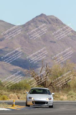 media/May-05-2024-Touge2Track (Sun) [[ea868acb99]]/2-Intermediate/Session 3 (Turns 2 and 1 Exit)/